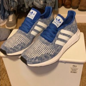 Men’s Adidas